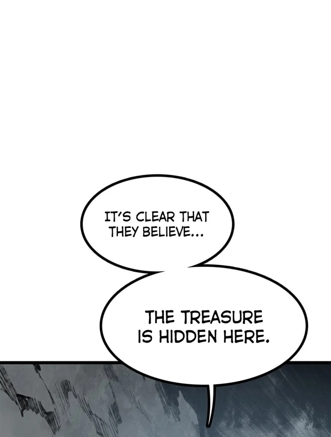 Kang-Ho Chapter 110 page 159 - 