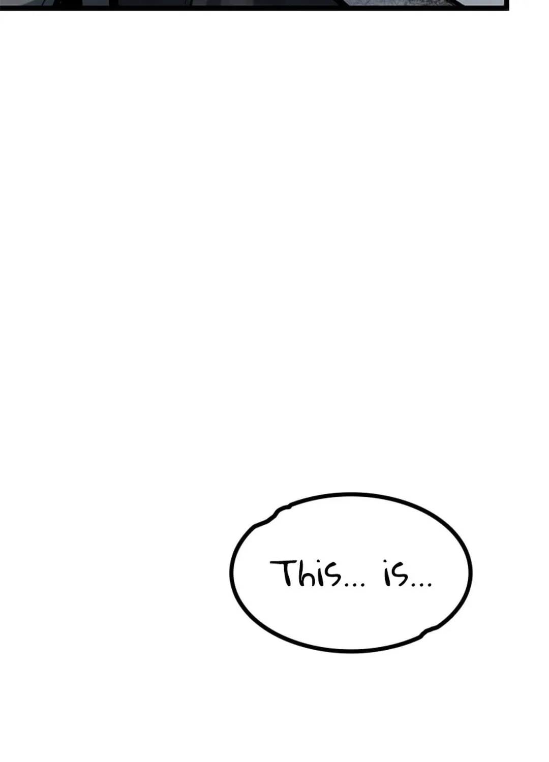 Kang-Ho Chapter 110 page 17 - 