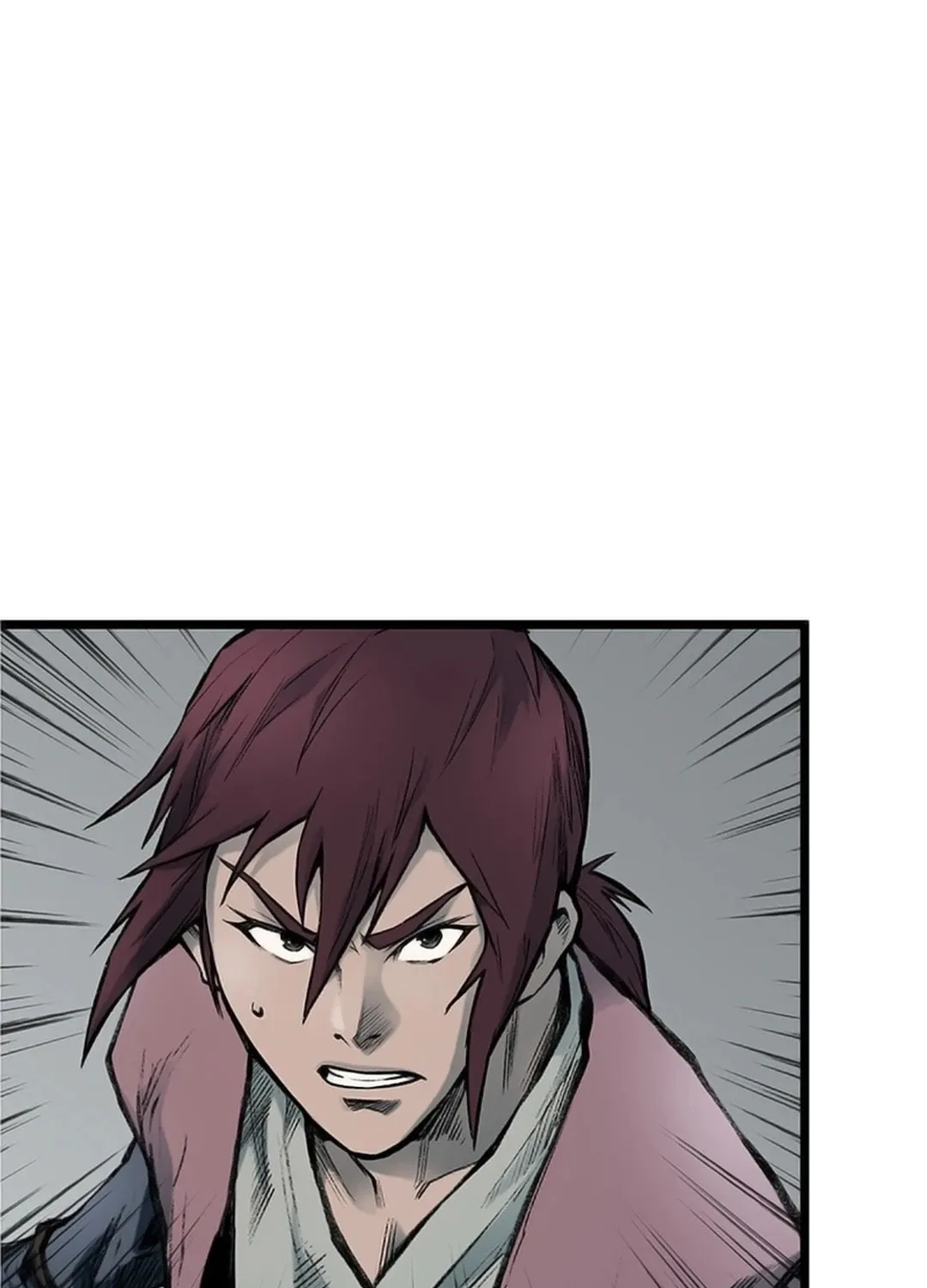 Kang-Ho Chapter 110 page 162 - 