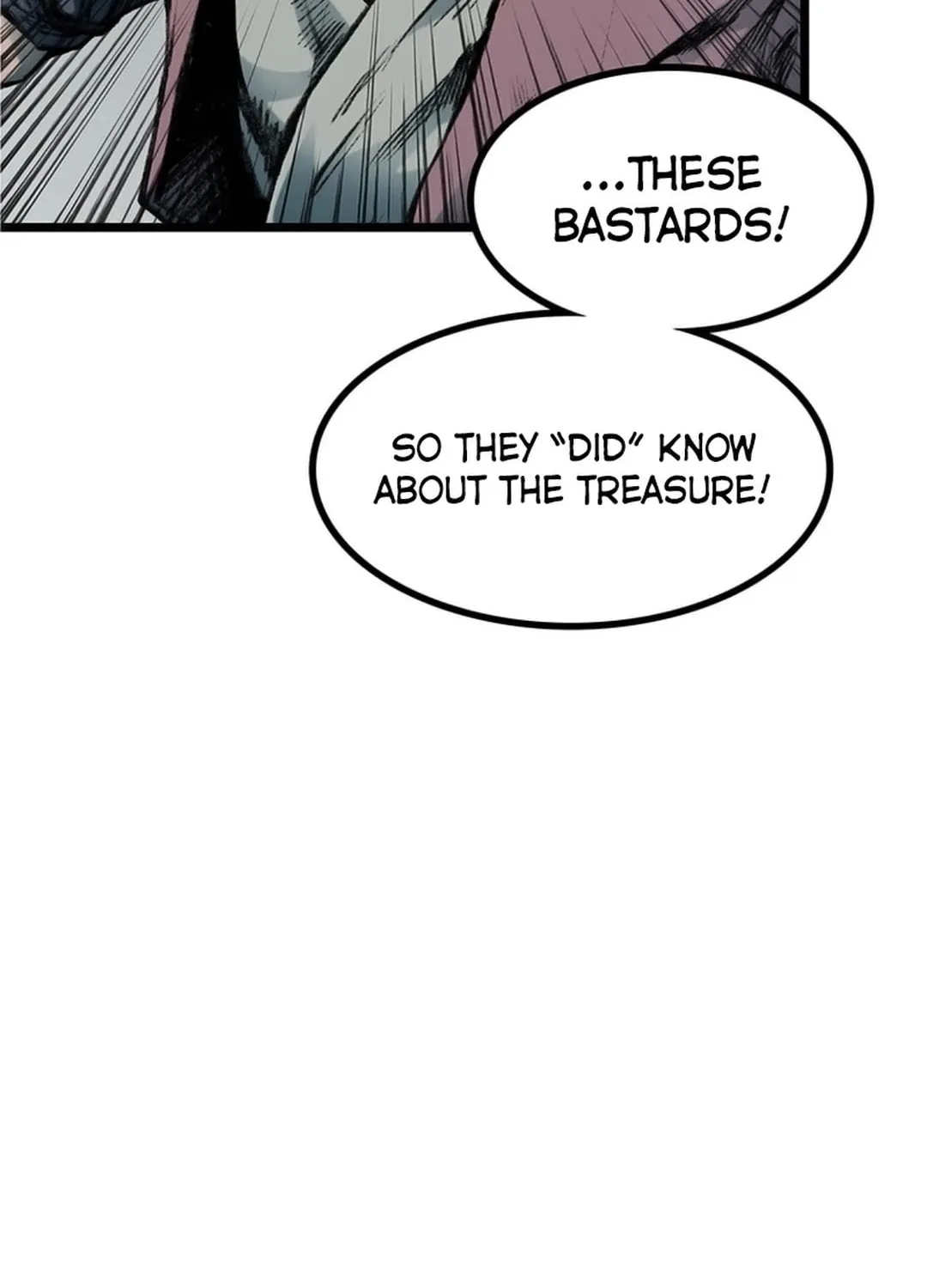 Kang-Ho Chapter 110 page 163 - 