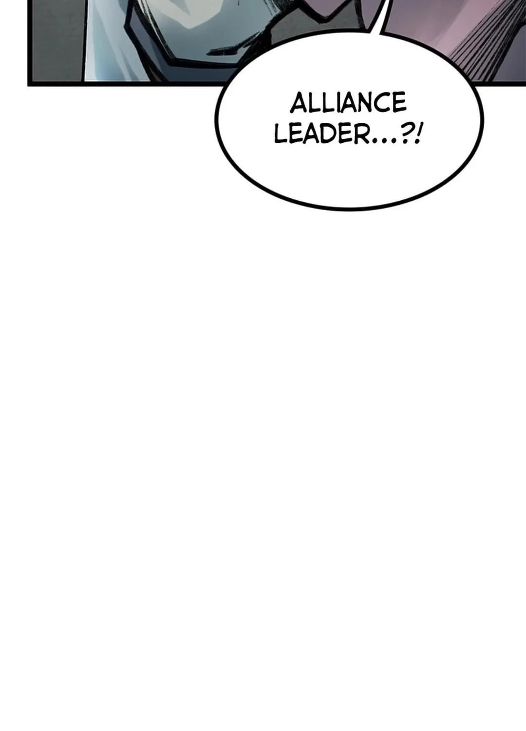 Kang-Ho Chapter 110 page 165 - 