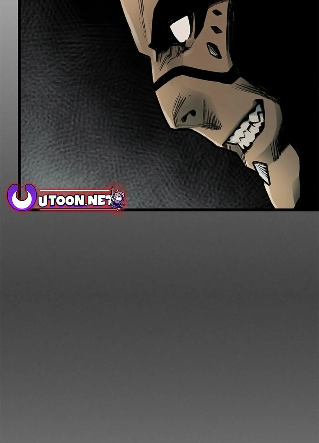 Kang-Ho Chapter 110 page 3 - 