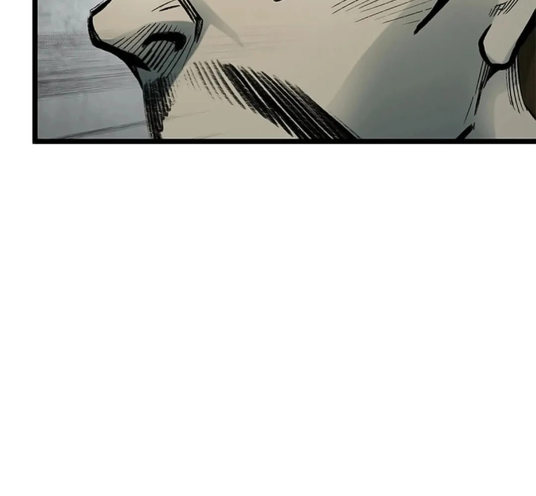 Kang-Ho Chapter 110 page 21 - 