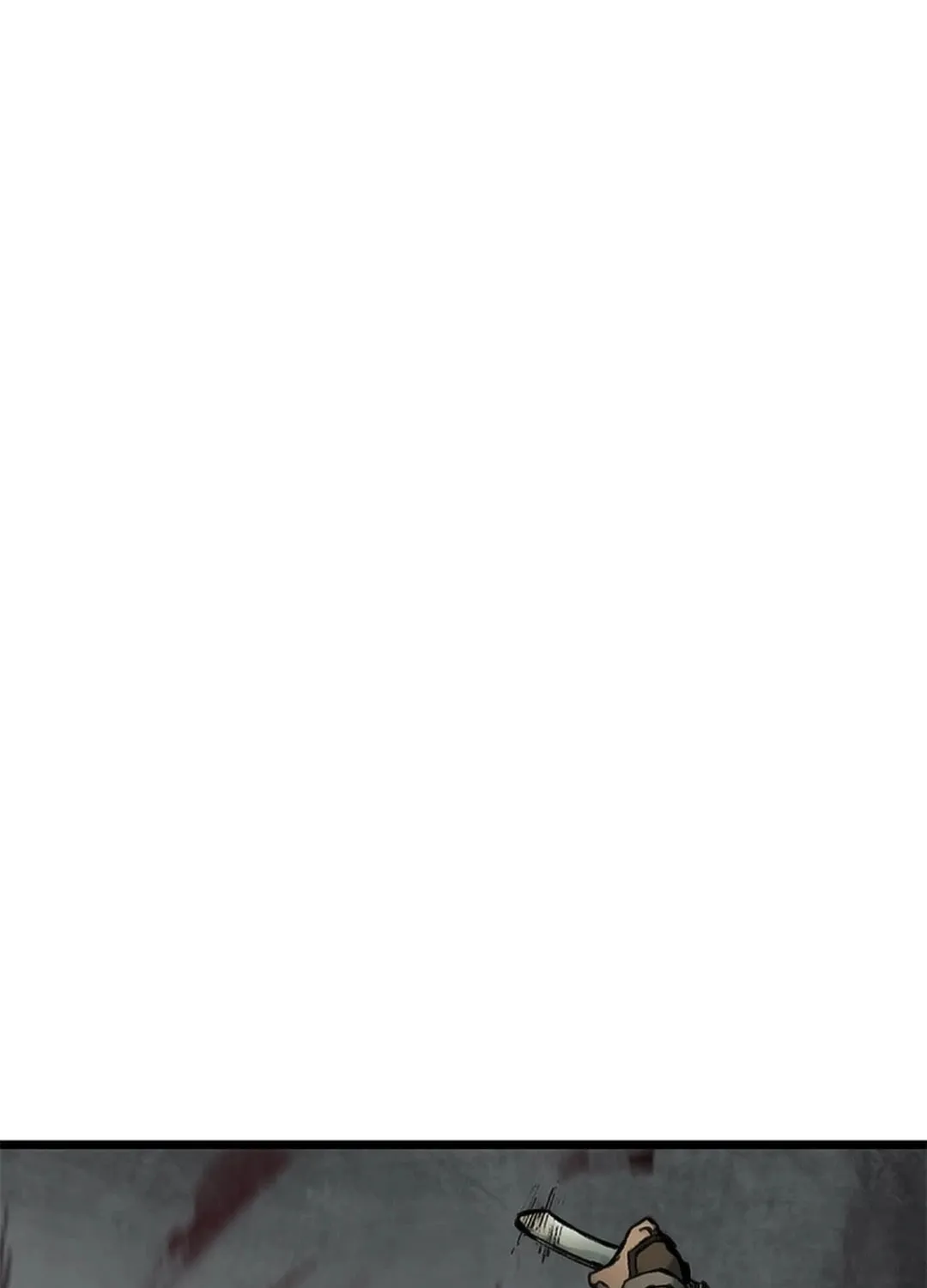 Kang-Ho Chapter 110 page 24 - 