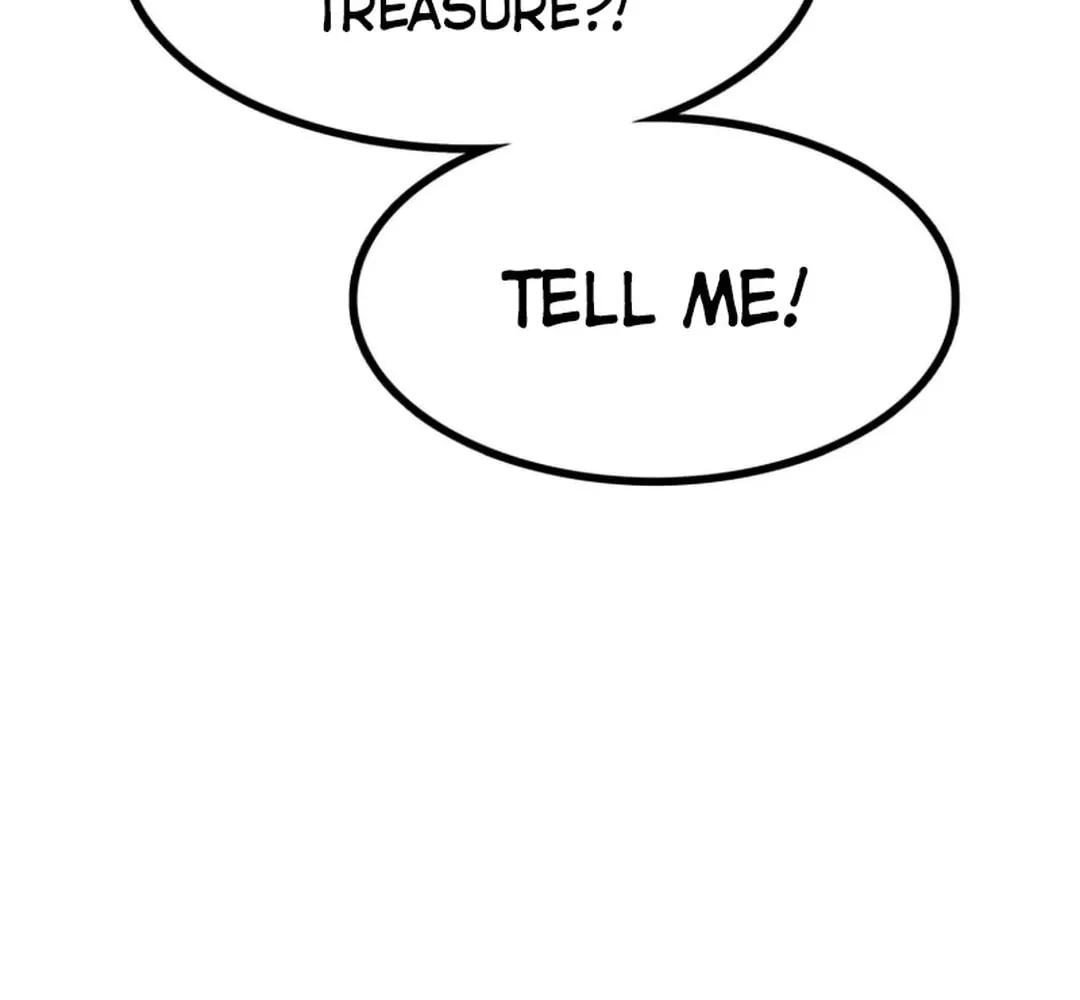 Kang-Ho Chapter 110 page 28 - 