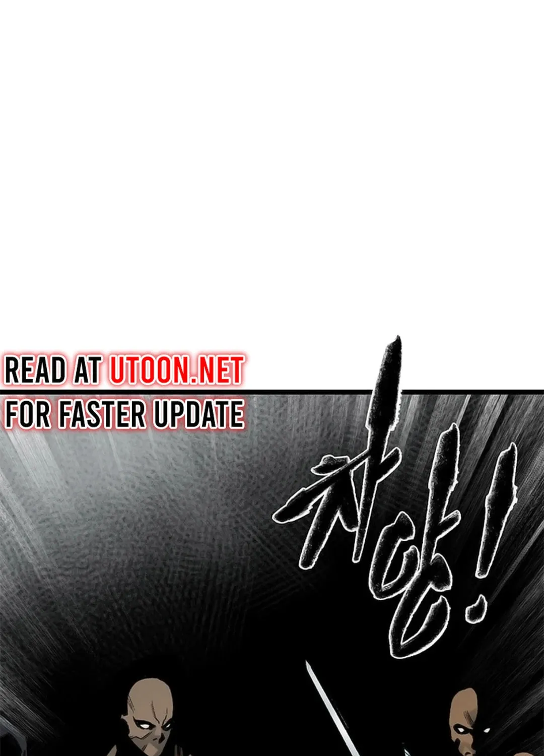 Kang-Ho Chapter 110 page 40 - 