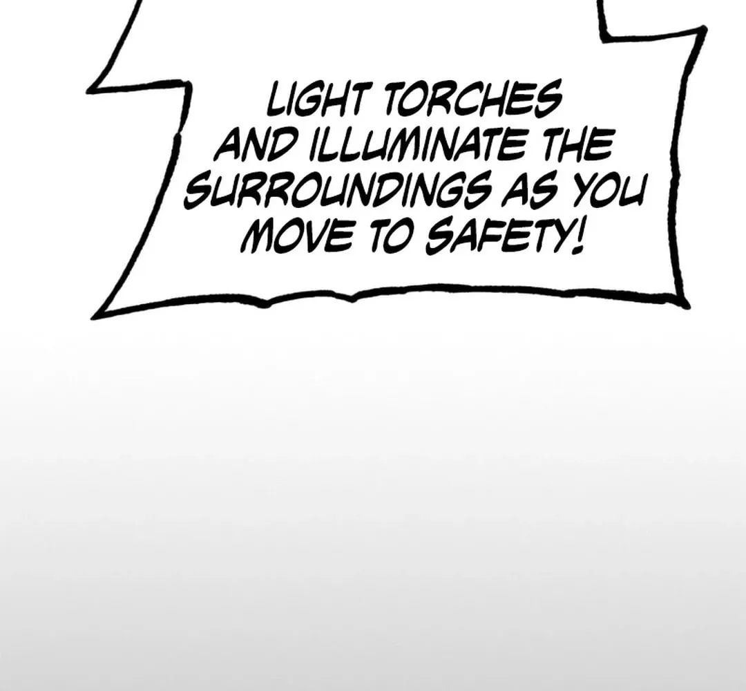 Kang-Ho Chapter 110 page 42 - 