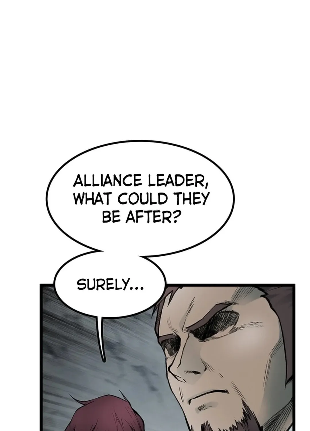 Kang-Ho Chapter 110 page 47 - 