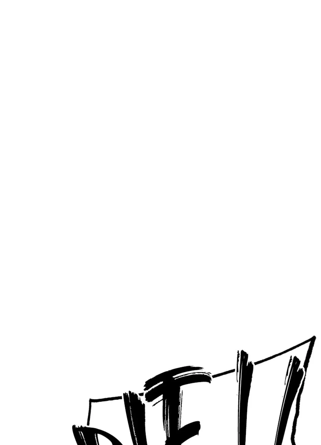 Kang-Ho Chapter 110 page 57 - 
