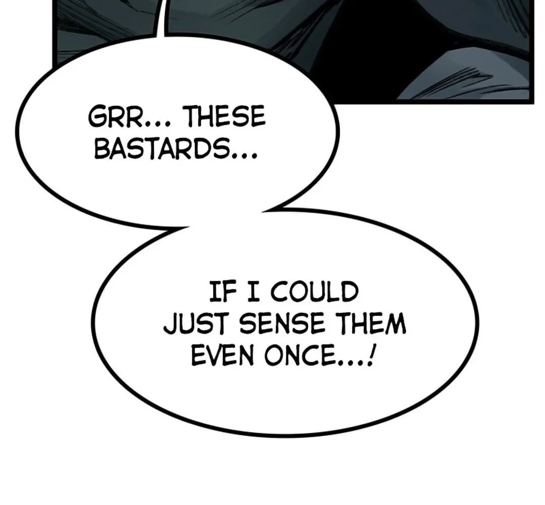 Kang-Ho Chapter 110 page 7 - 