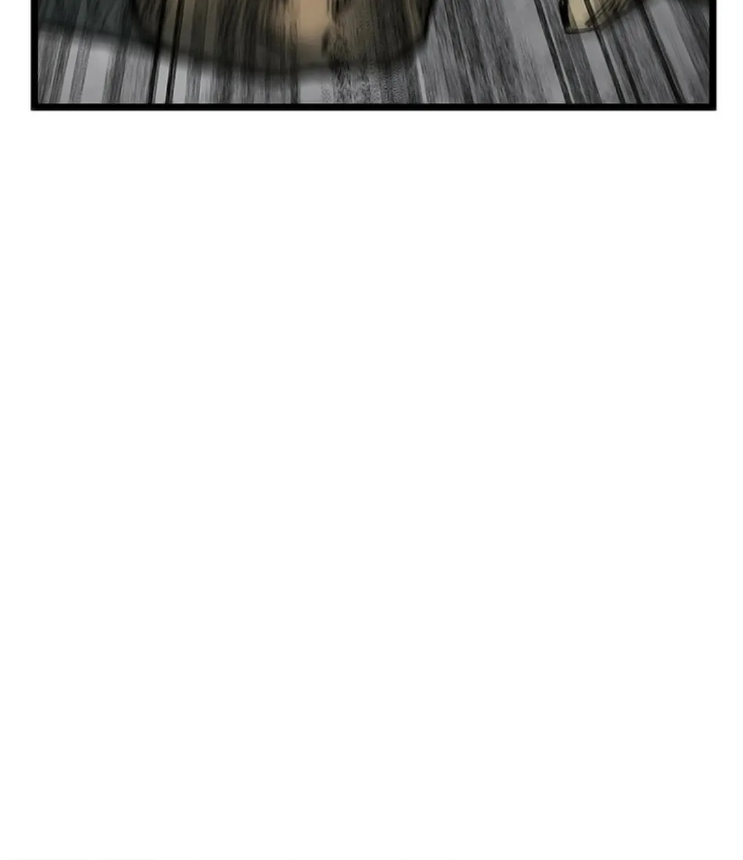 Kang-Ho Chapter 110 page 66 - 
