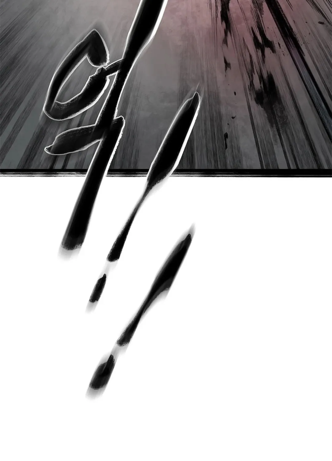 Kang-Ho Chapter 110 page 71 - 