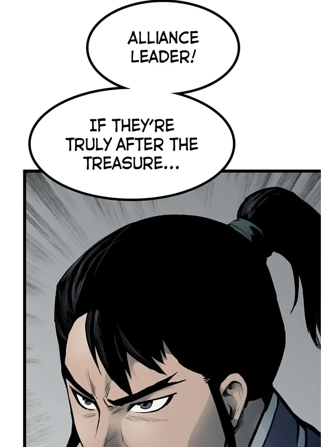 Kang-Ho Chapter 110 page 80 - 