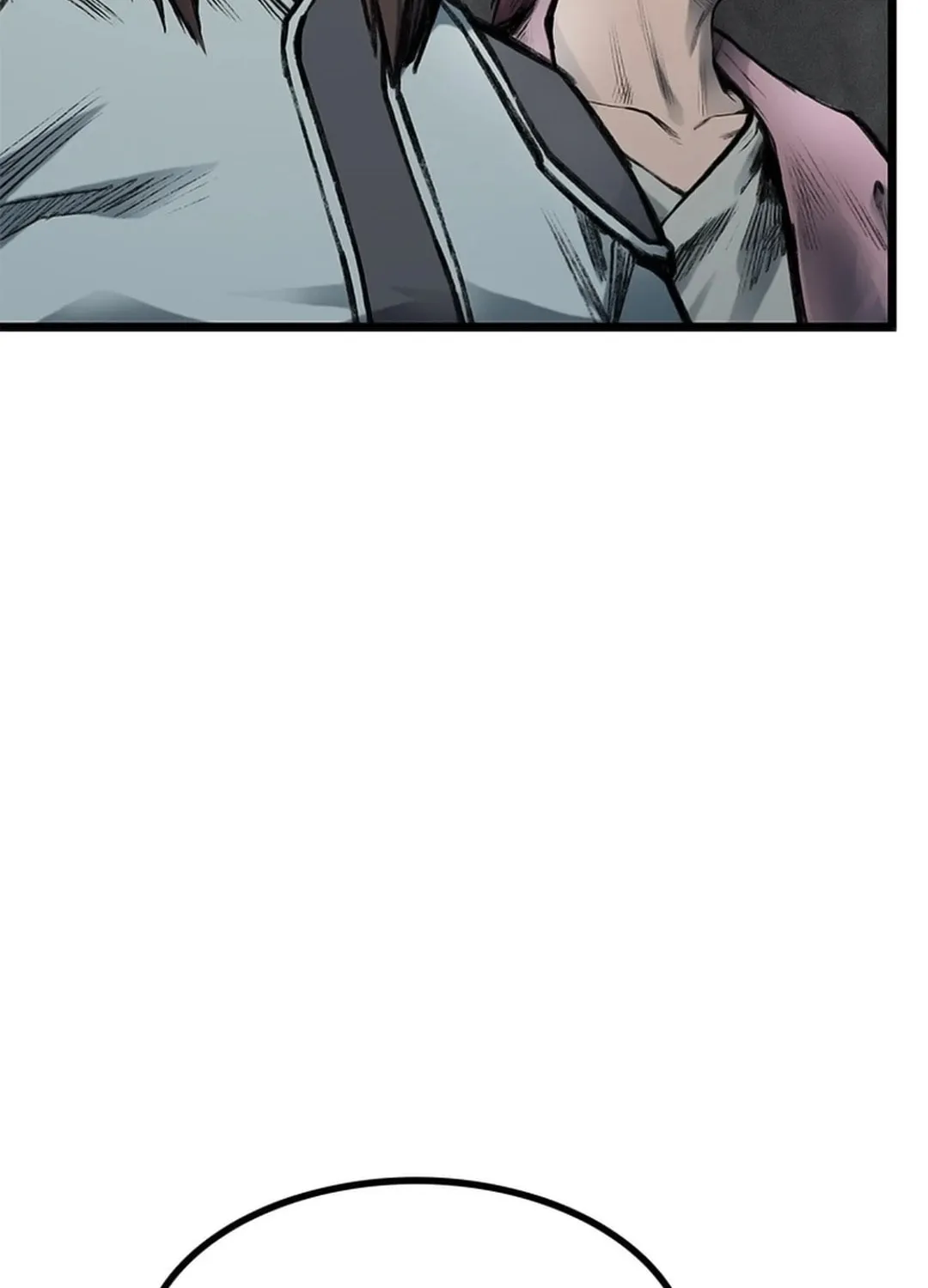 Kang-Ho Chapter 110 page 83 - 