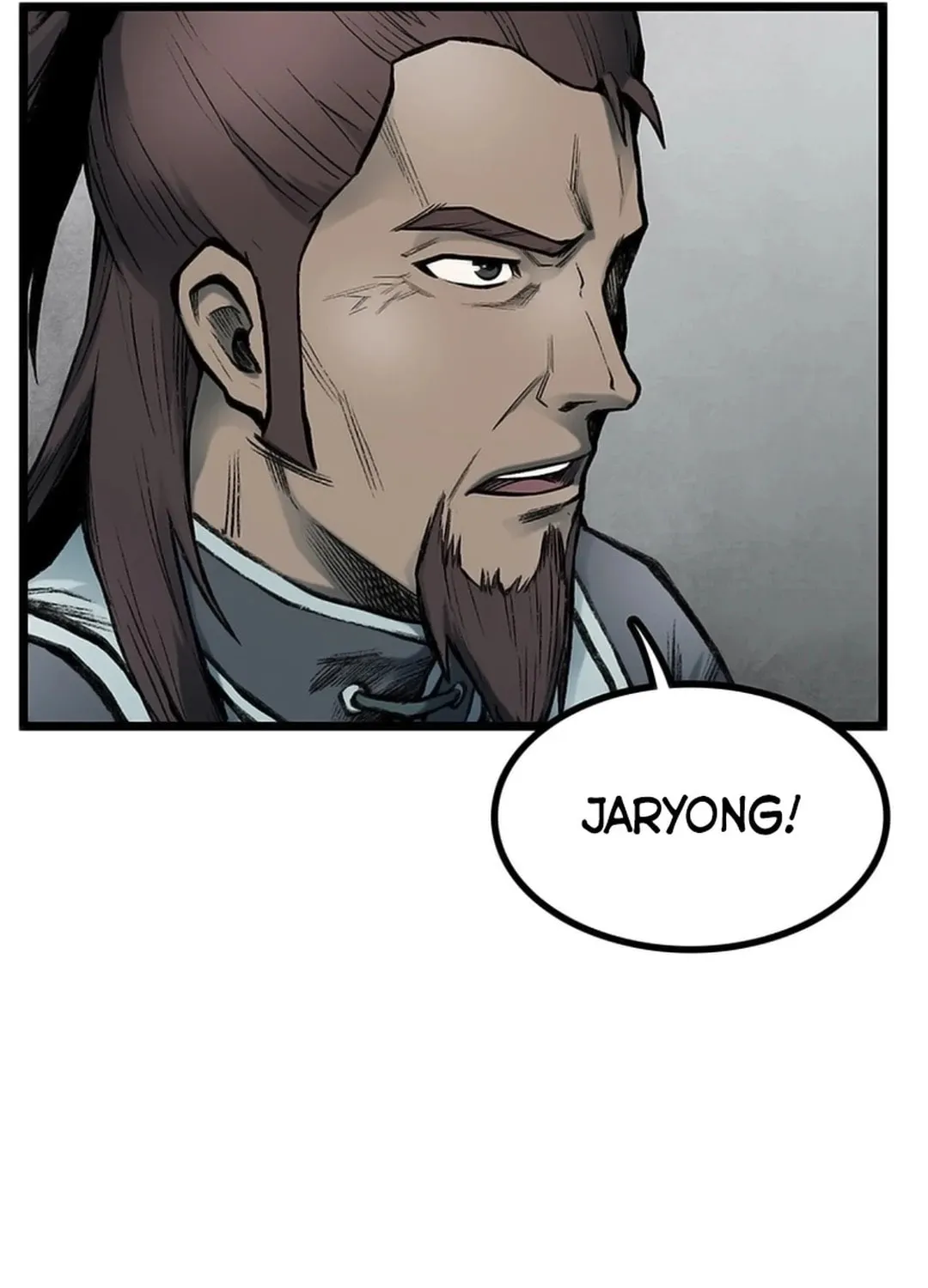Kang-Ho Chapter 110 page 87 - 