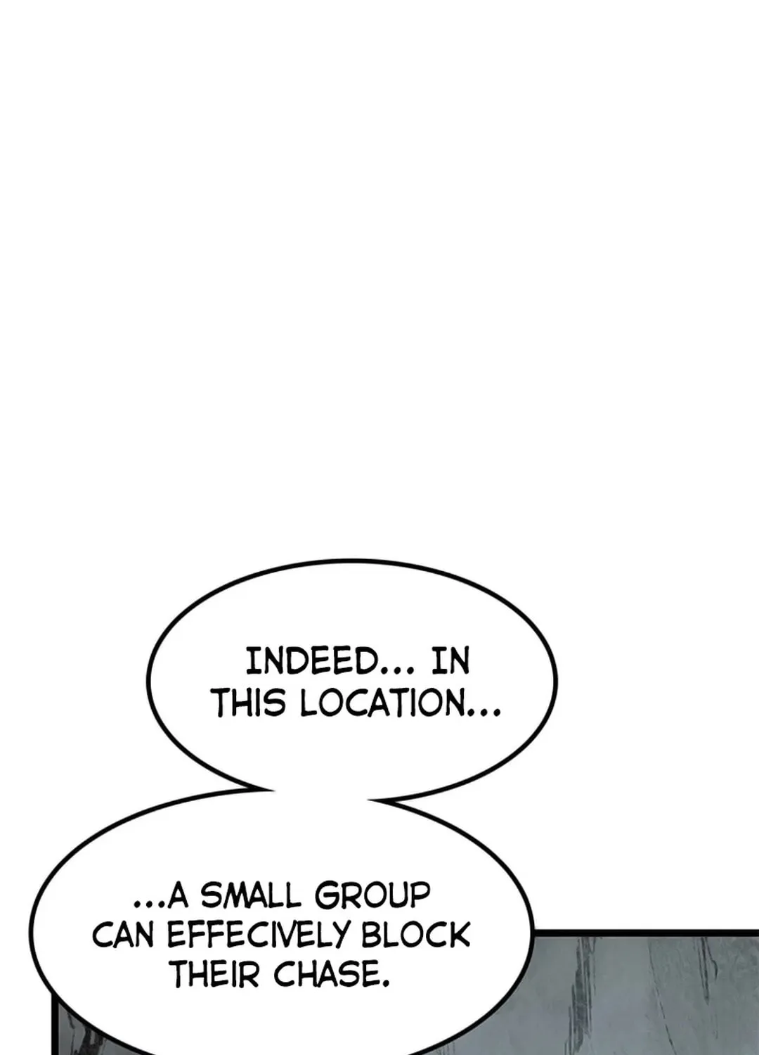 Kang-Ho Chapter 110 page 88 - 