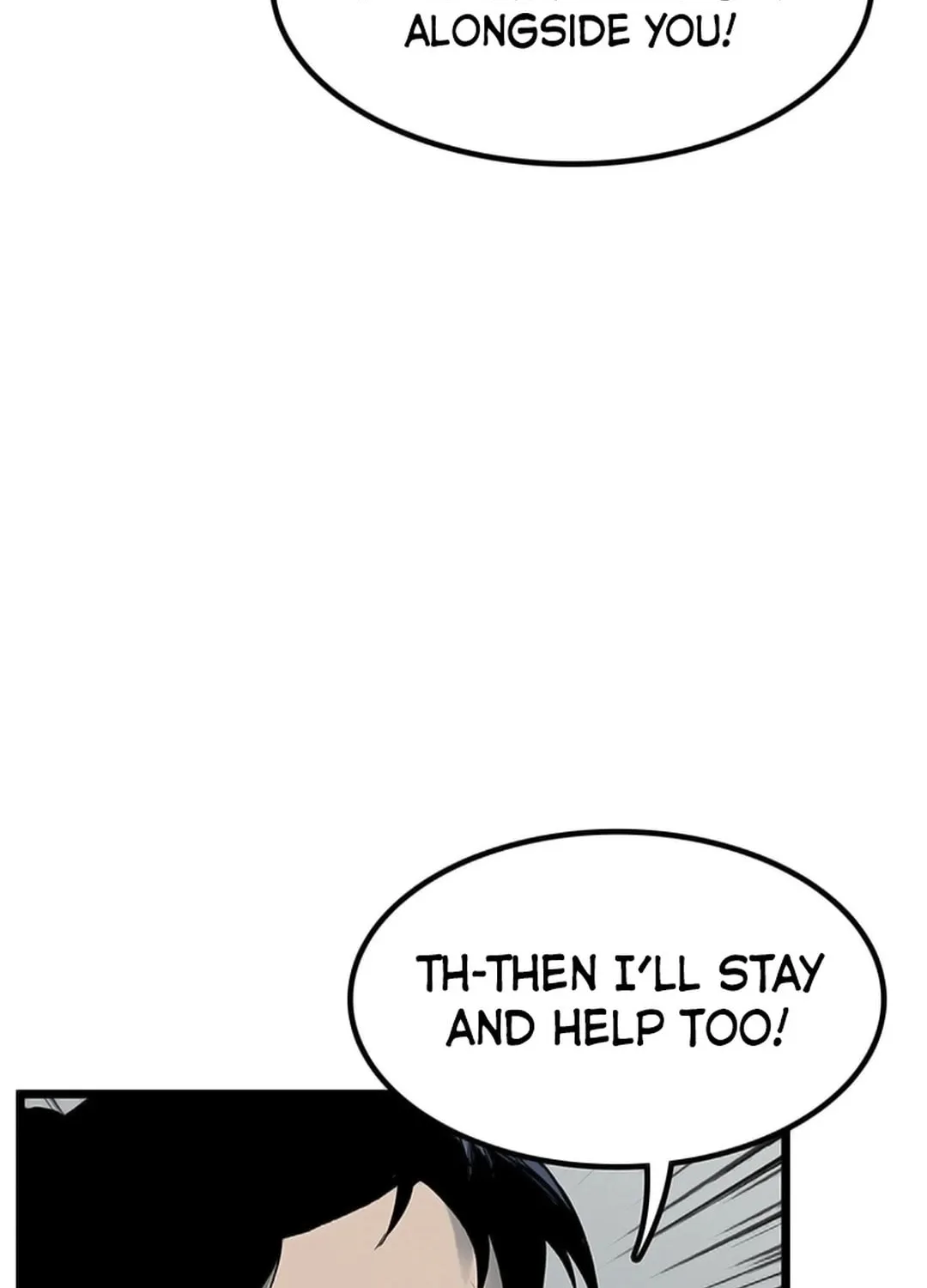 Kang-Ho Chapter 110 page 90 - 