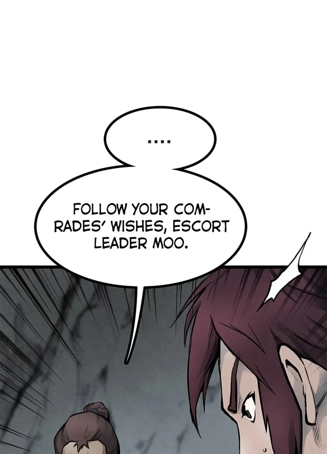 Kang-Ho Chapter 110 page 96 - 