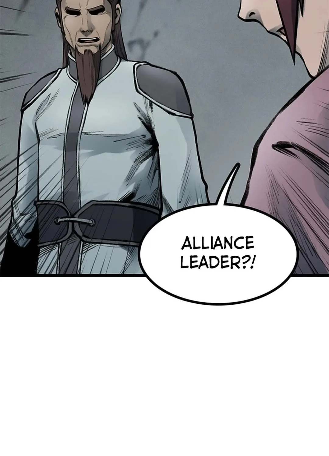 Kang-Ho Chapter 110 page 97 - 