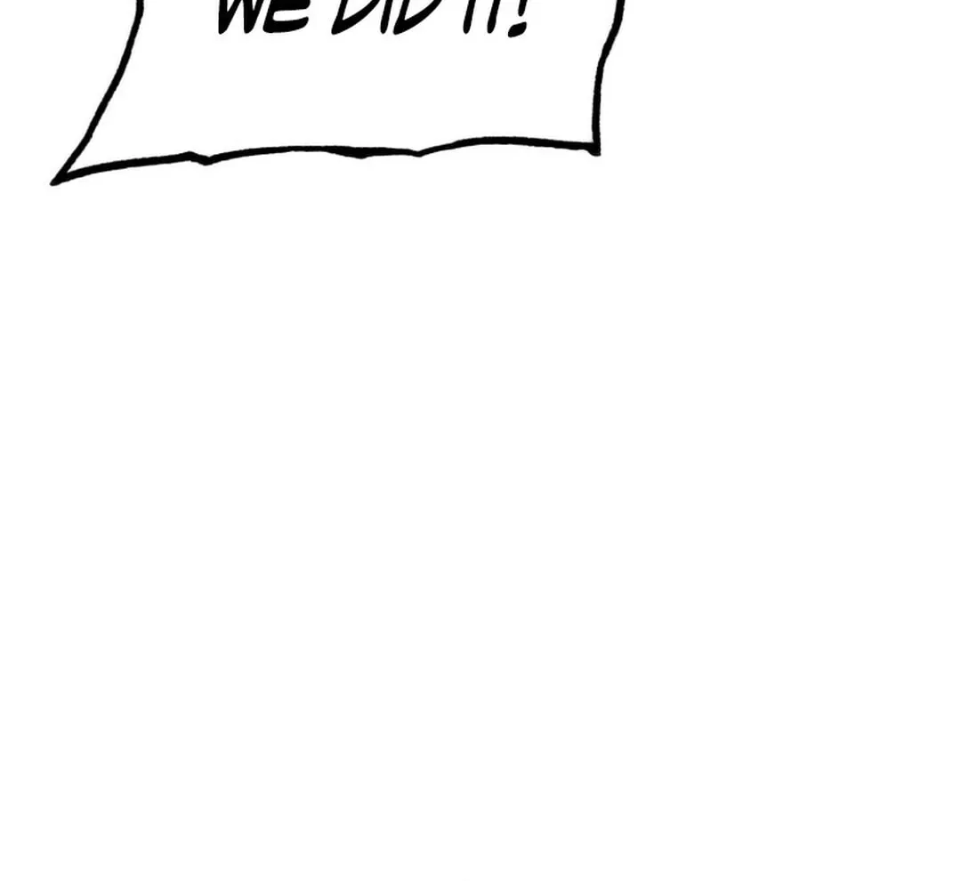 Kang-Ho Chapter 112.5 page 13 - 