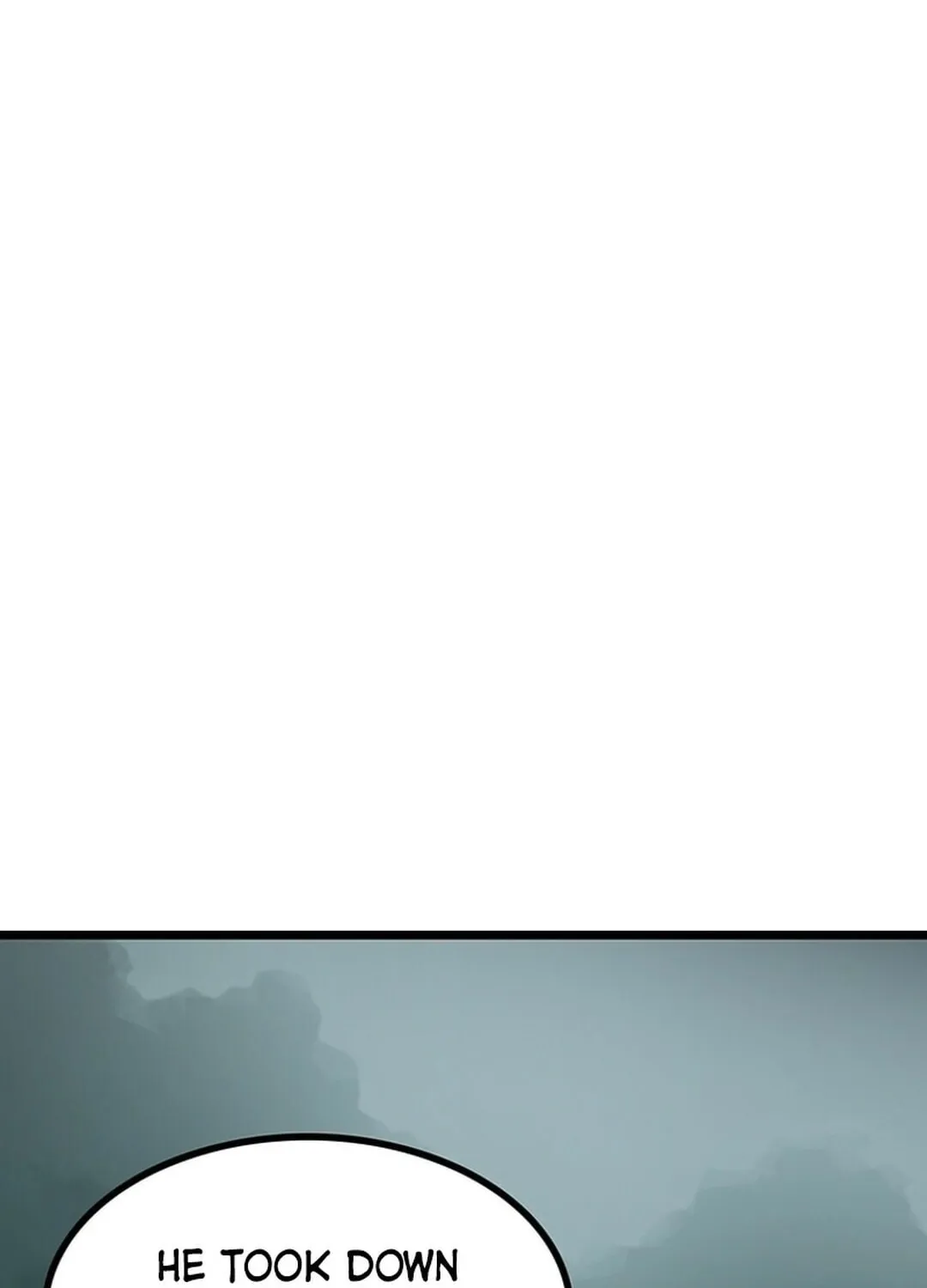 Kang-Ho Chapter 112.5 page 16 - 