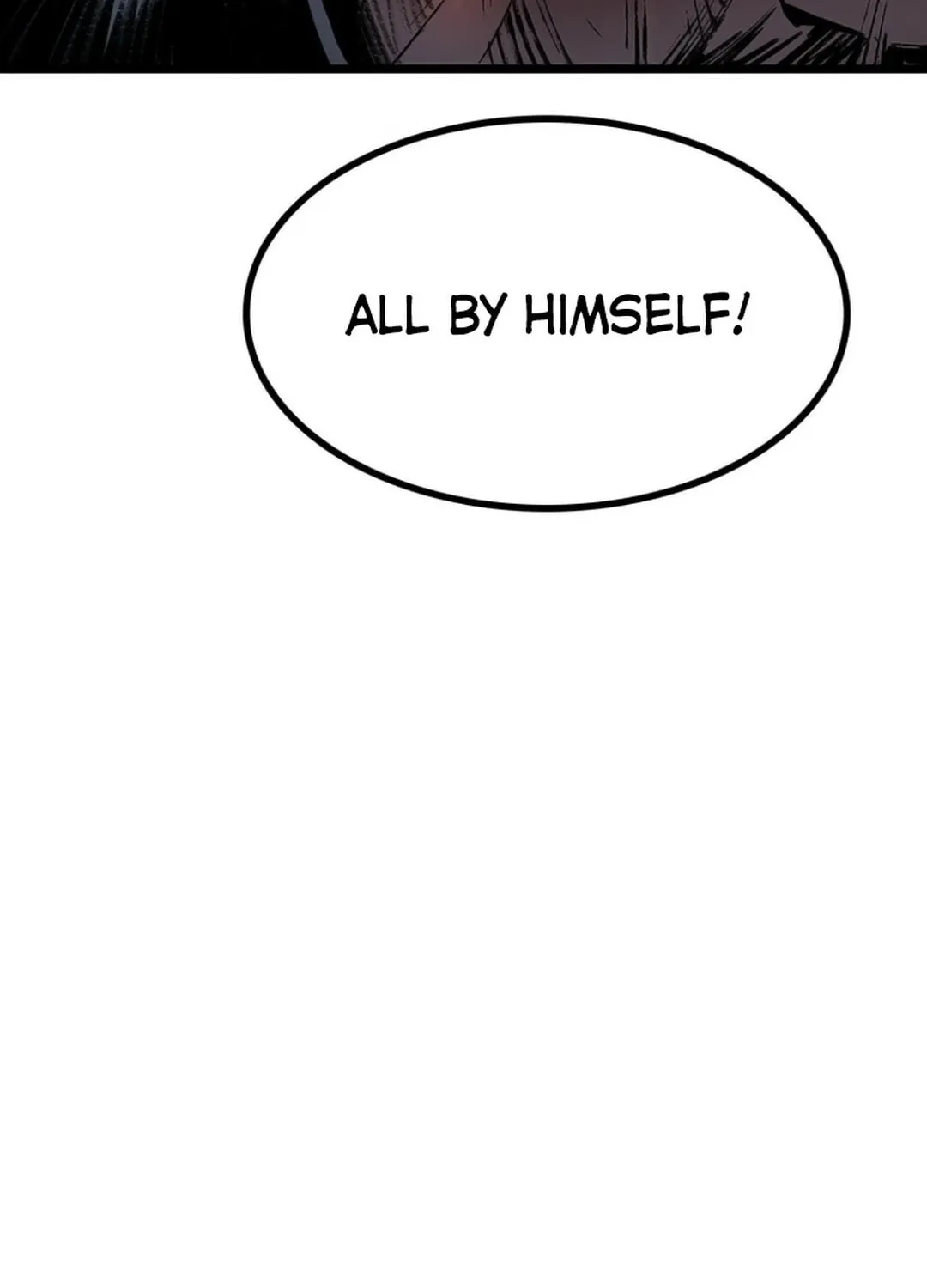 Kang-Ho Chapter 112.5 page 19 - 