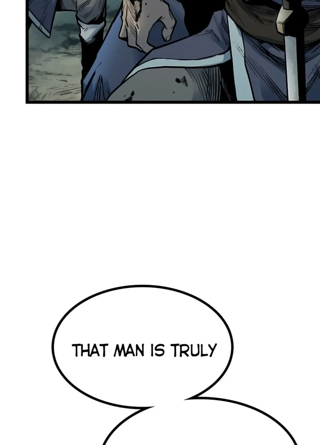 Kang-Ho Chapter 112.5 page 22 - 