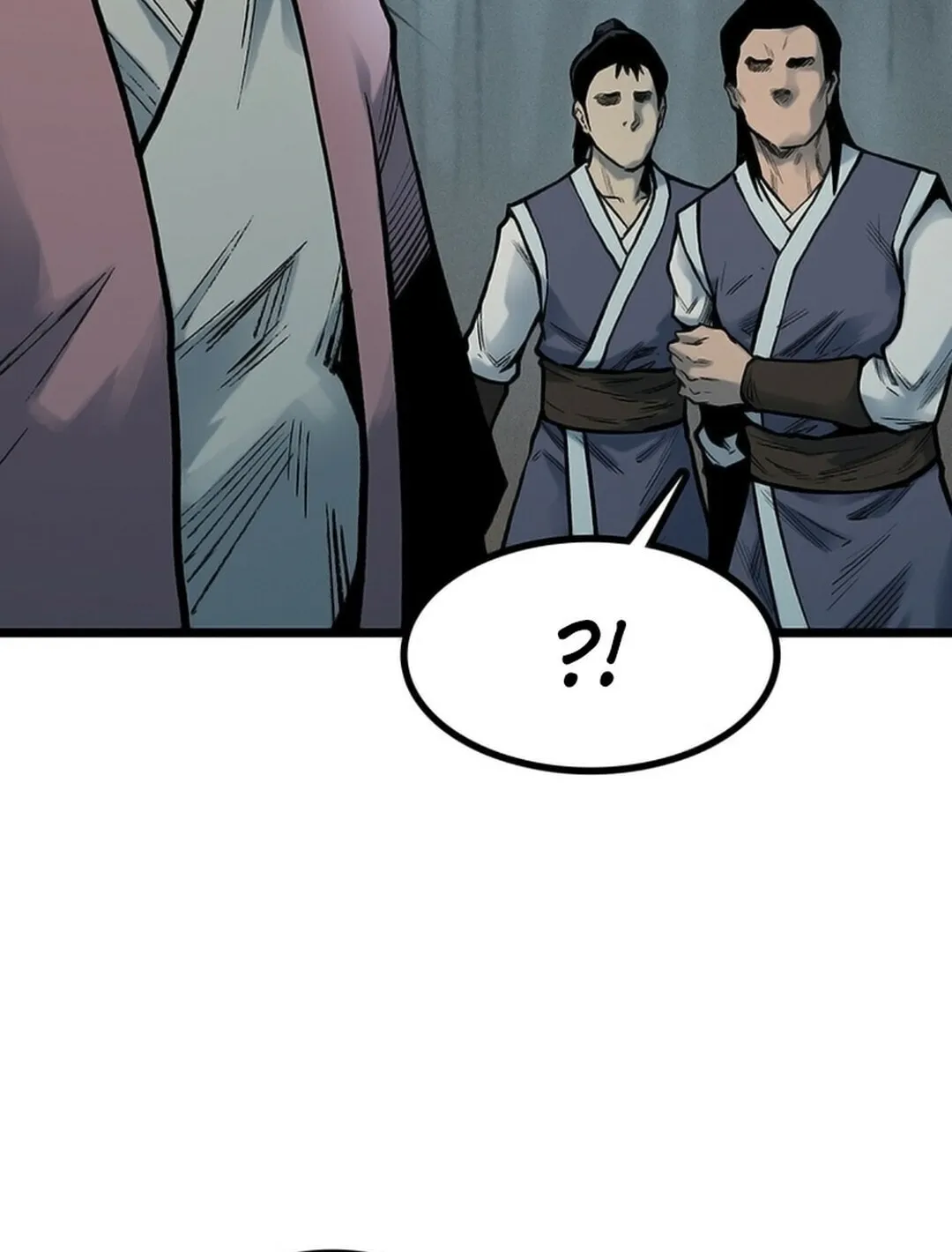 Kang-Ho Chapter 112.5 page 26 - 