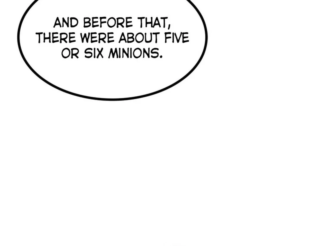 Kang-Ho Chapter 112.5 page 32 - 