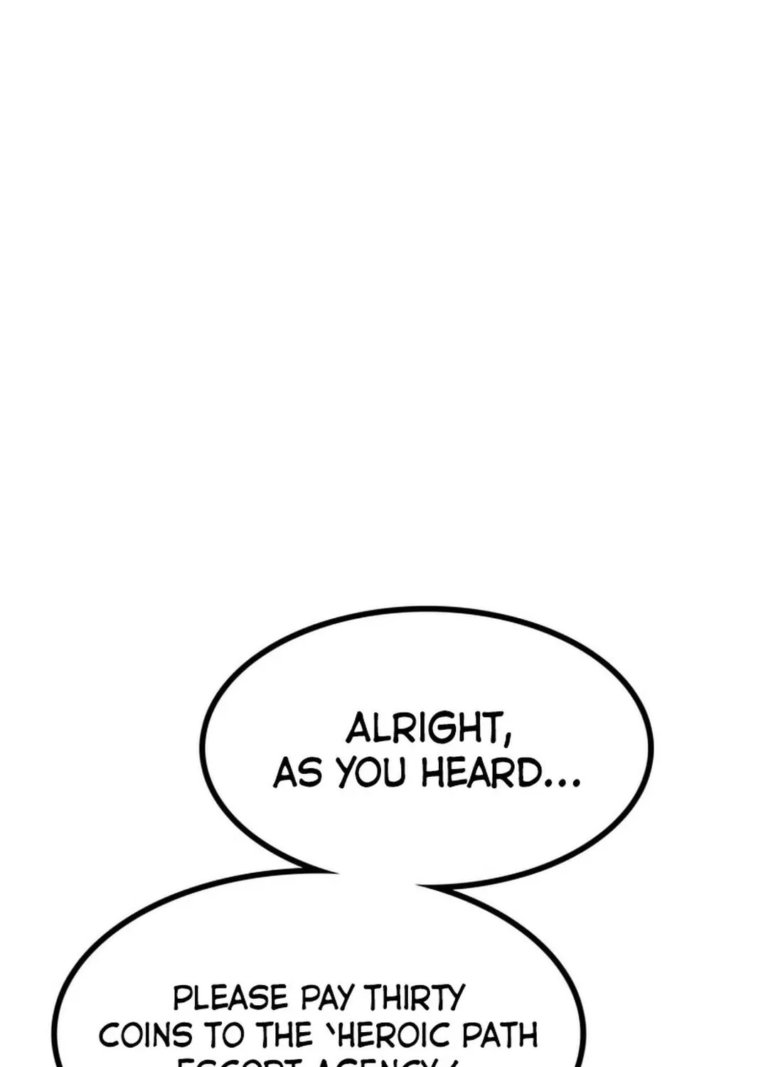 Kang-Ho Chapter 112.5 page 36 - 