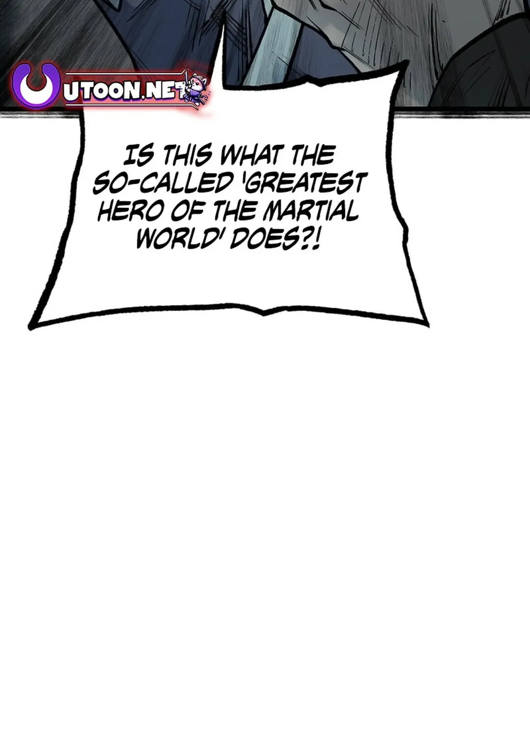 Kang-Ho Chapter 112.5 page 43 - 