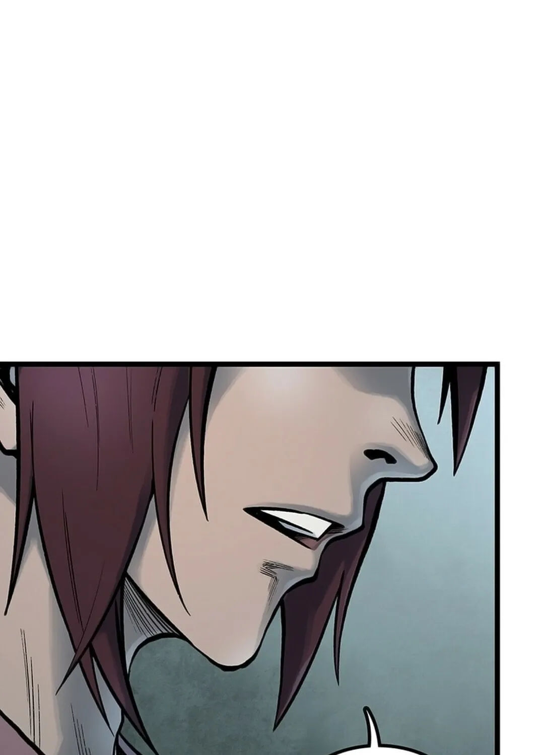 Kang-Ho Chapter 112.5 page 44 - 