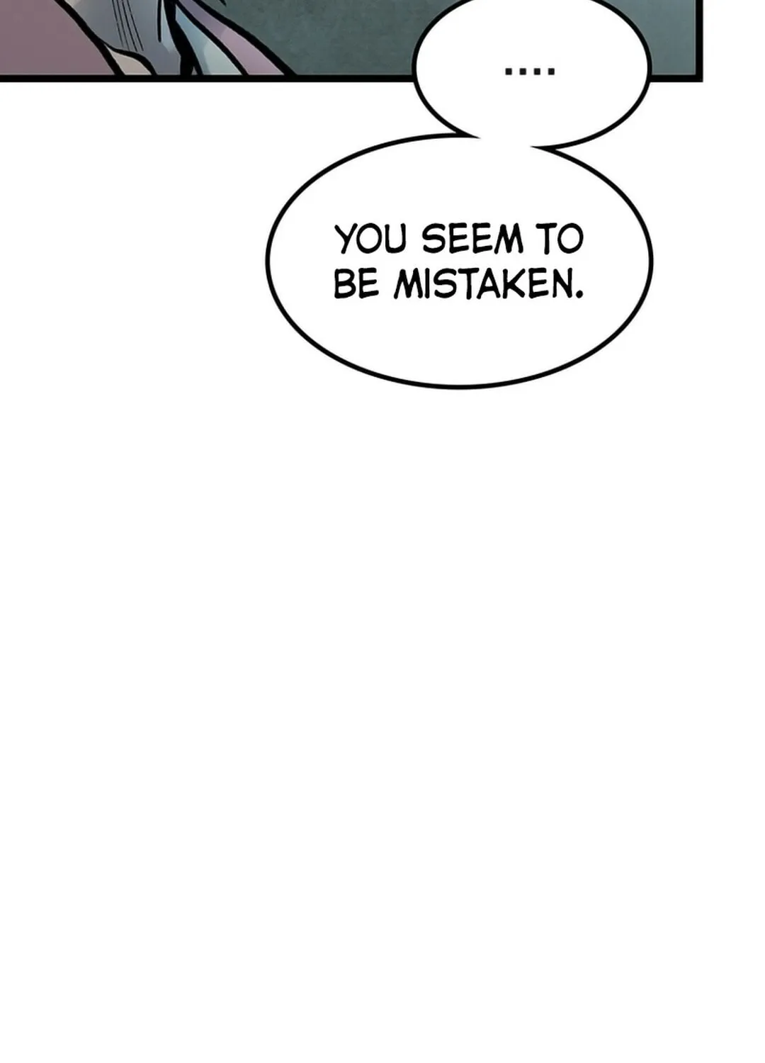 Kang-Ho Chapter 112.5 page 45 - 