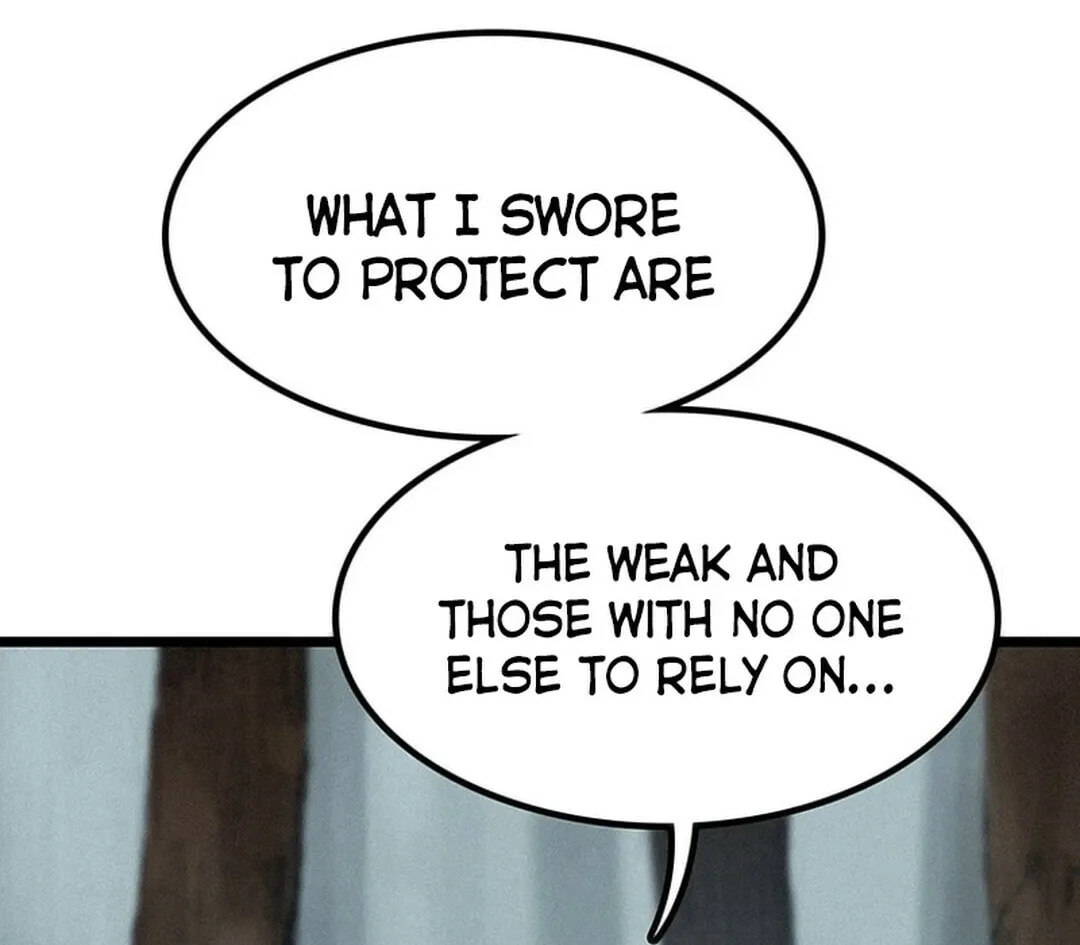 Kang-Ho Chapter 112.5 page 46 - 