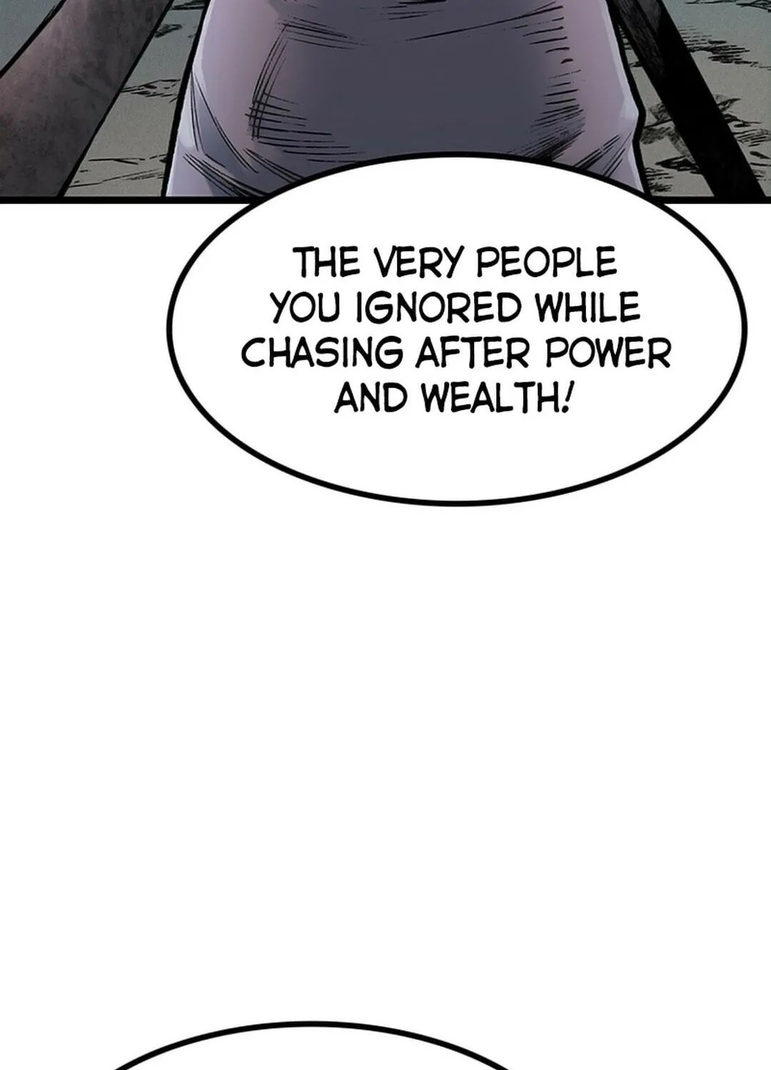 Kang-Ho Chapter 112.5 page 48 - 