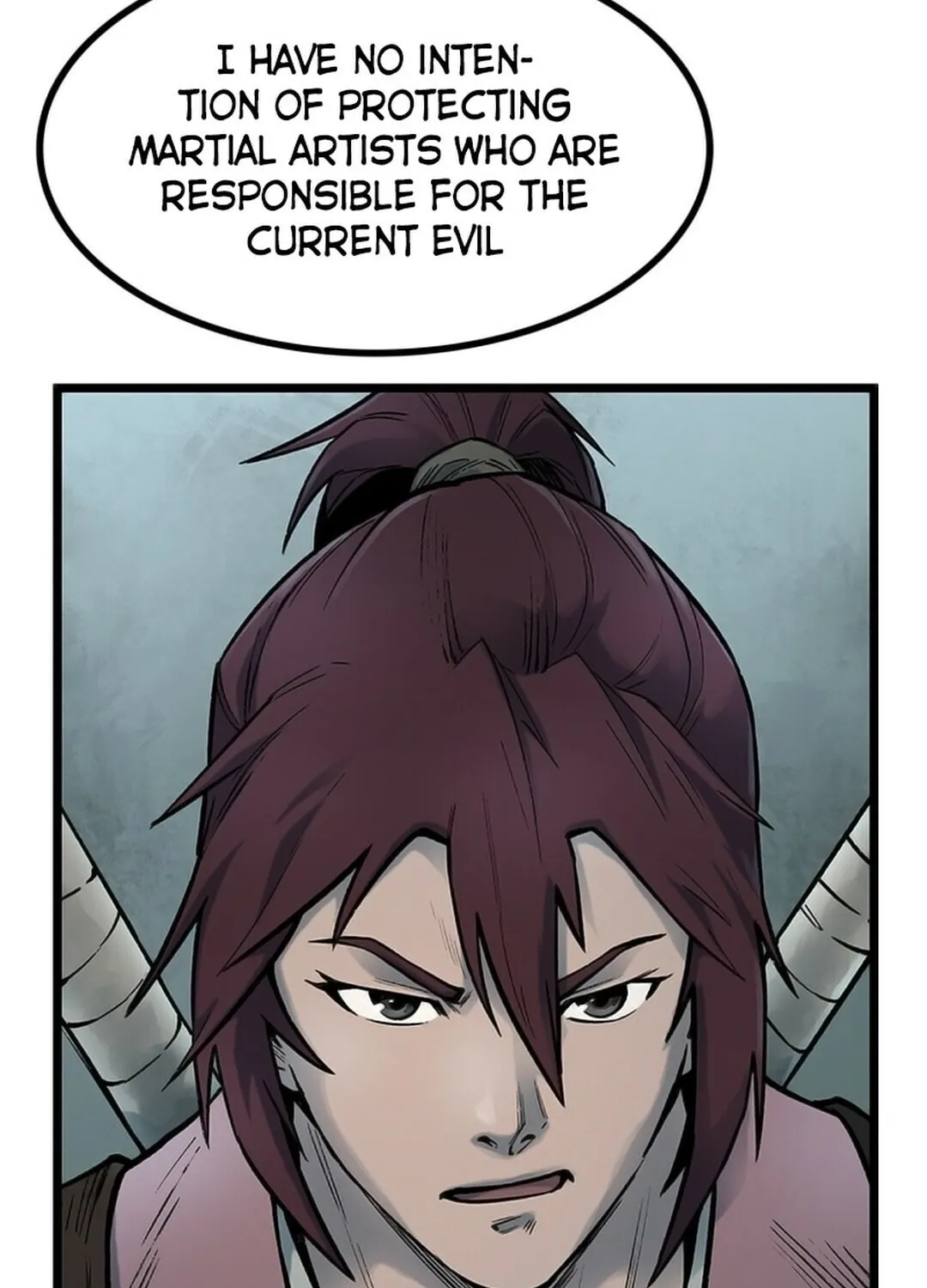 Kang-Ho Chapter 112.5 page 49 - 