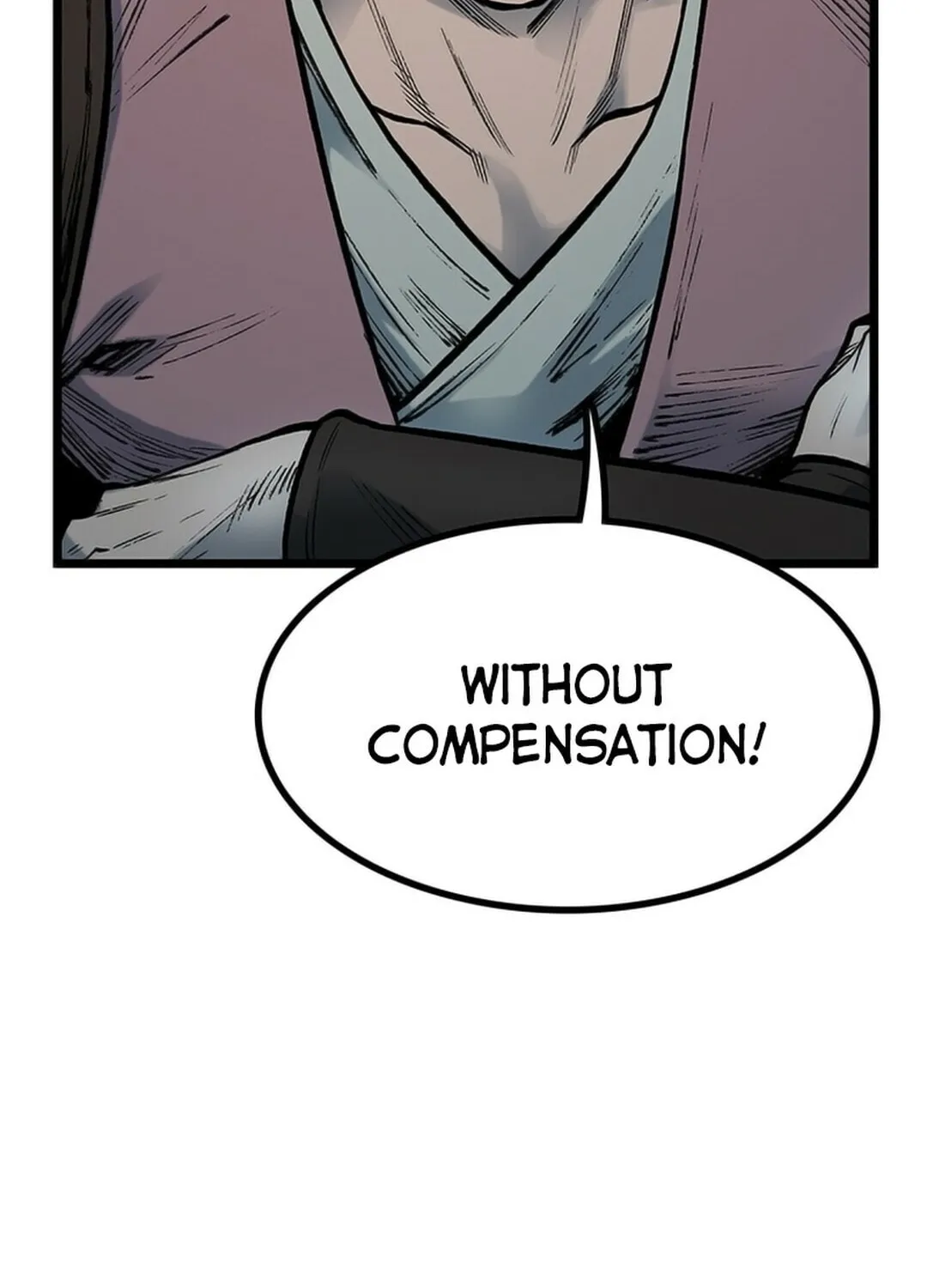 Kang-Ho Chapter 112.5 page 50 - 