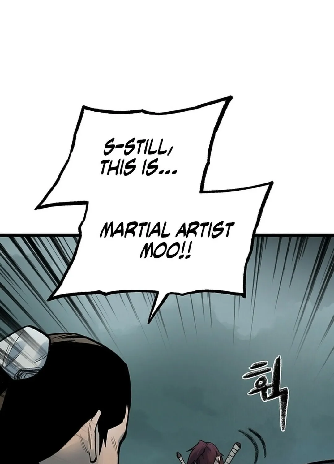 Kang-Ho Chapter 112.5 page 51 - 