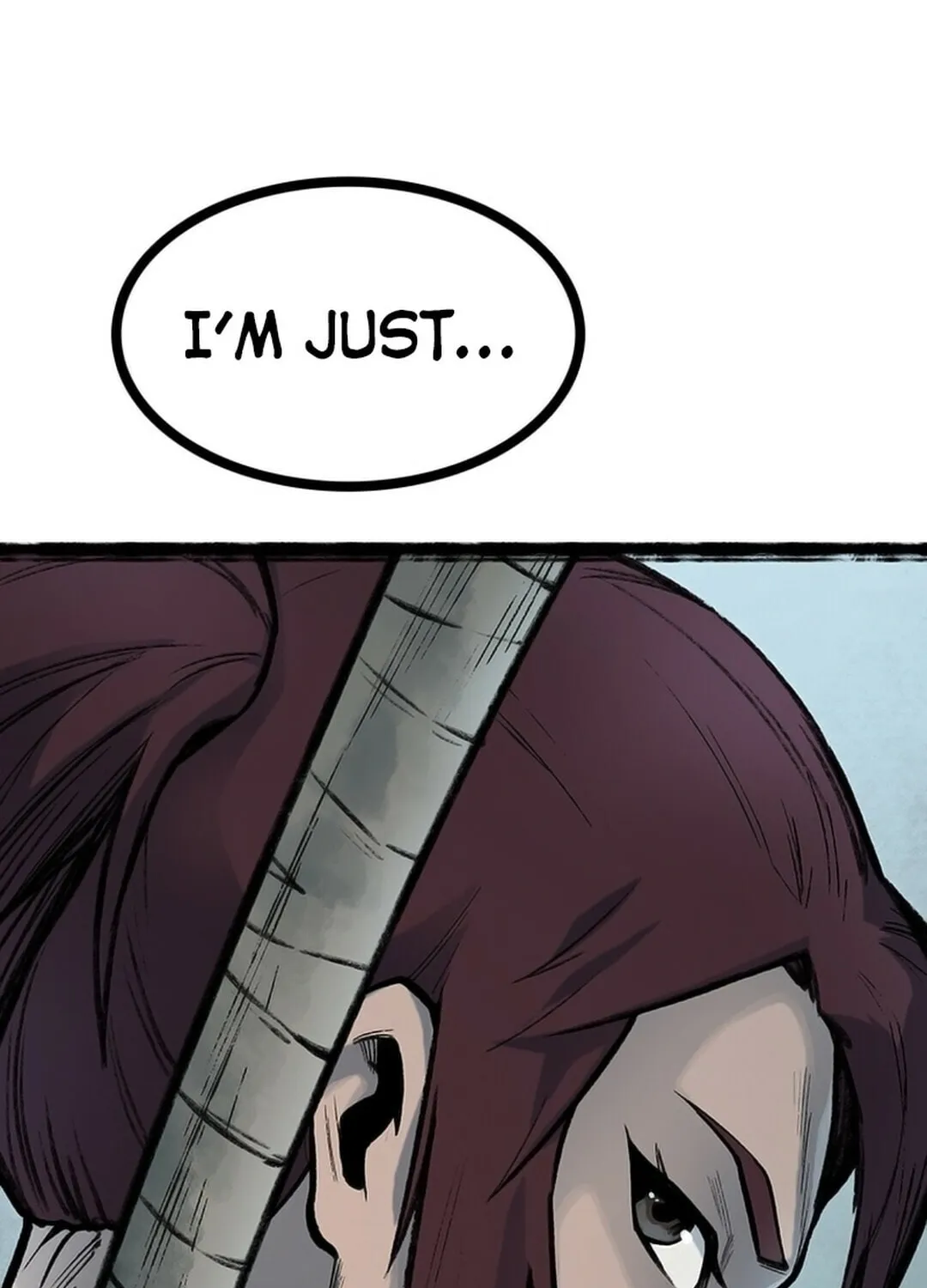 Kang-Ho Chapter 112.5 page 56 - 