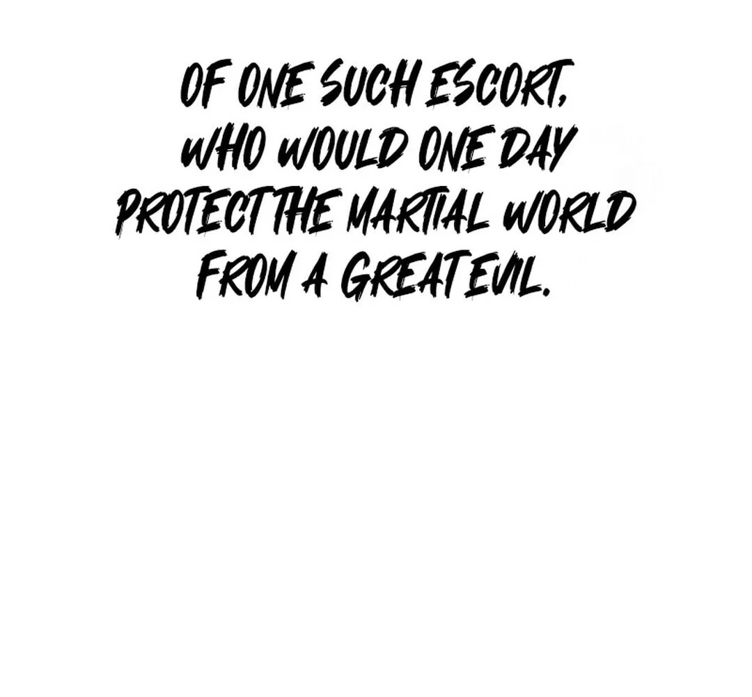 Kang-Ho Chapter 112.5 page 60 - 