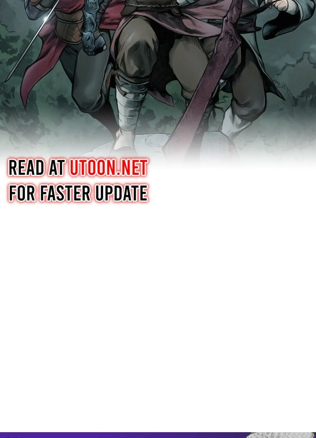 Kang-Ho Chapter 112.5 page 63 - 