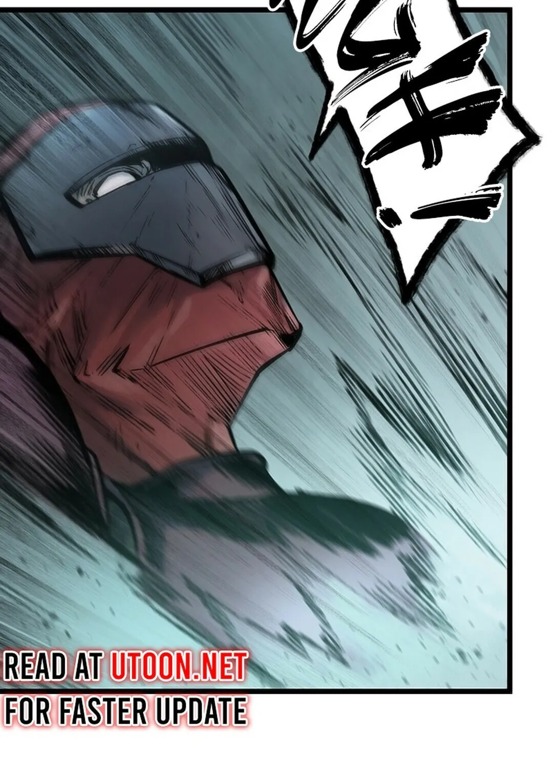 Kang-Ho Chapter 112.5 page 10 - 