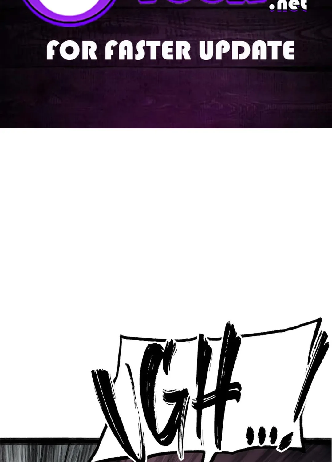 Kang-Ho Chapter 112 page 2 - 