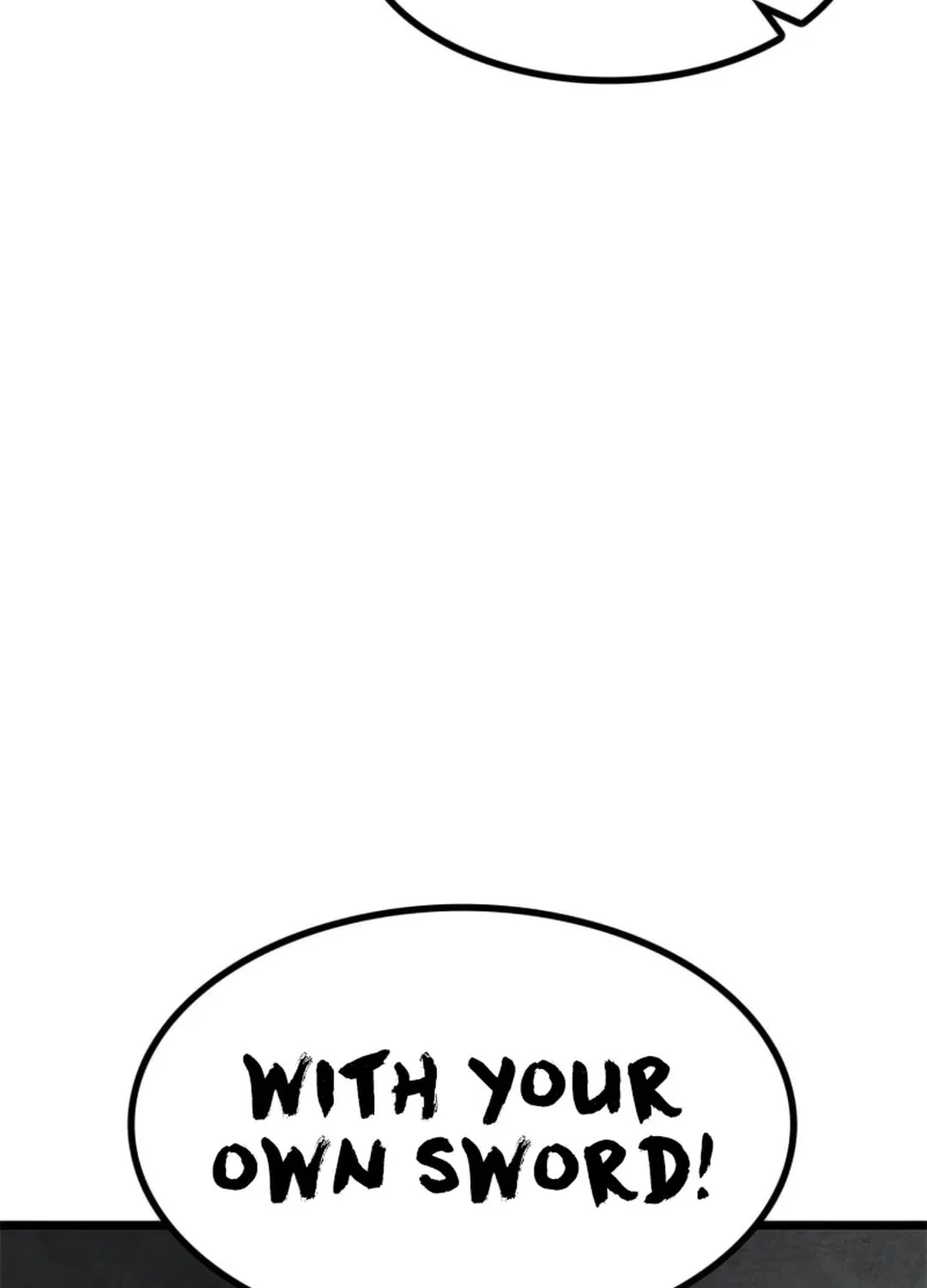Kang-Ho Chapter 112 page 108 - 