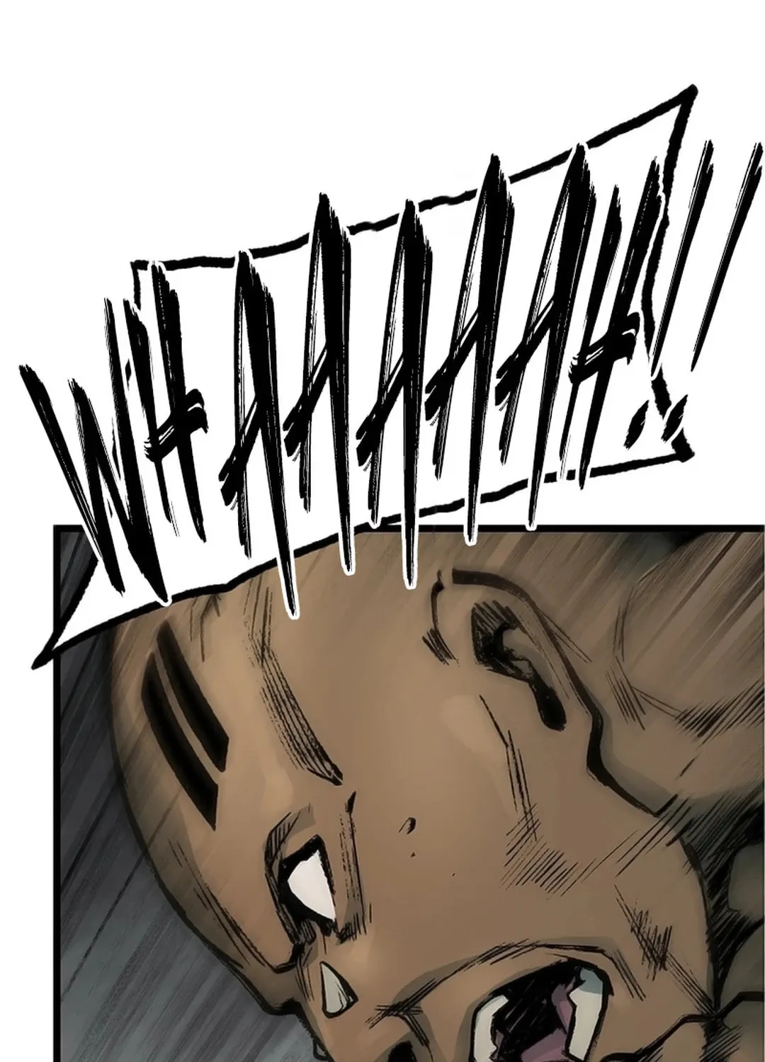 Kang-Ho Chapter 112 page 115 - 