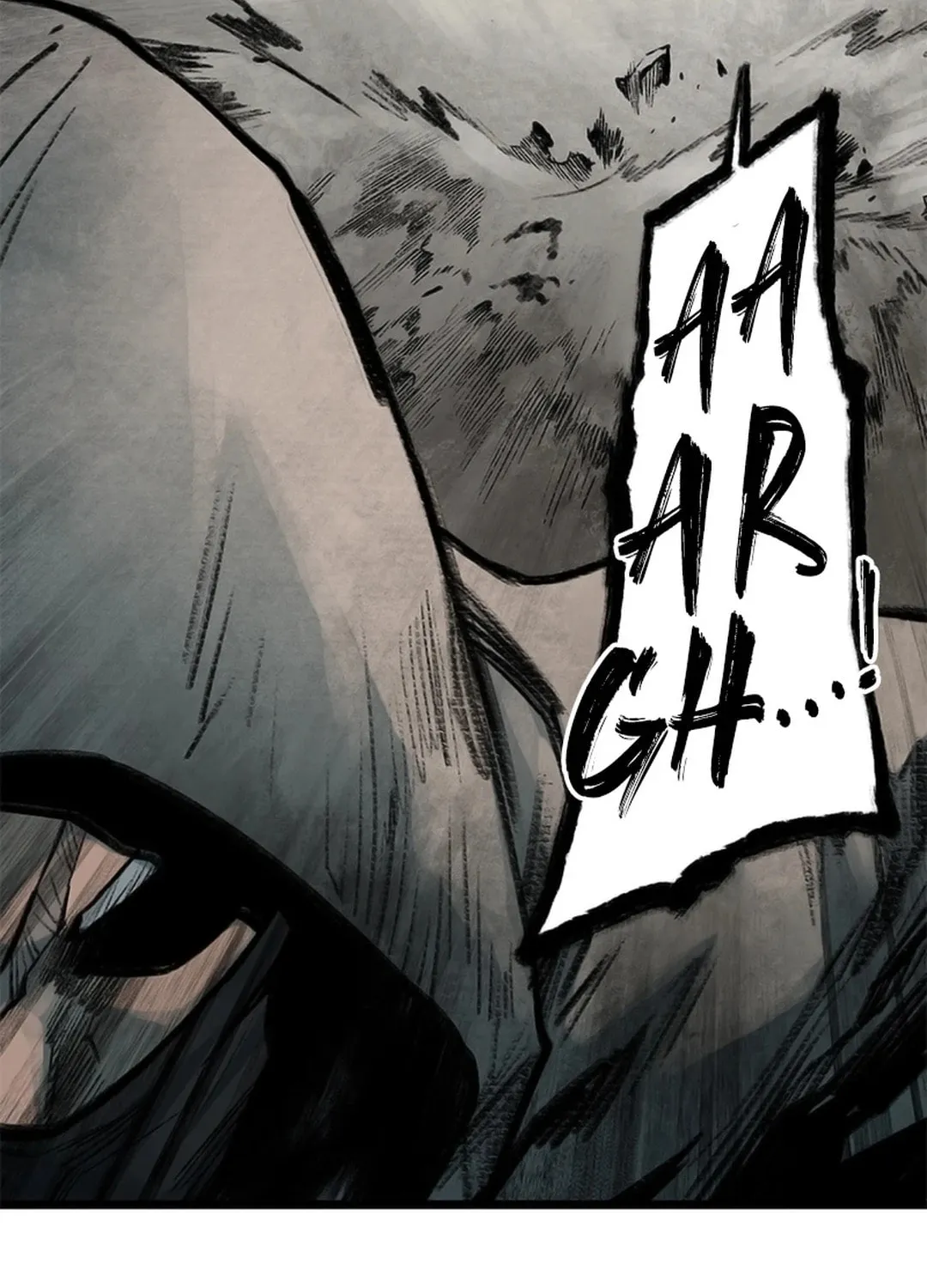 Kang-Ho Chapter 112 page 126 - 