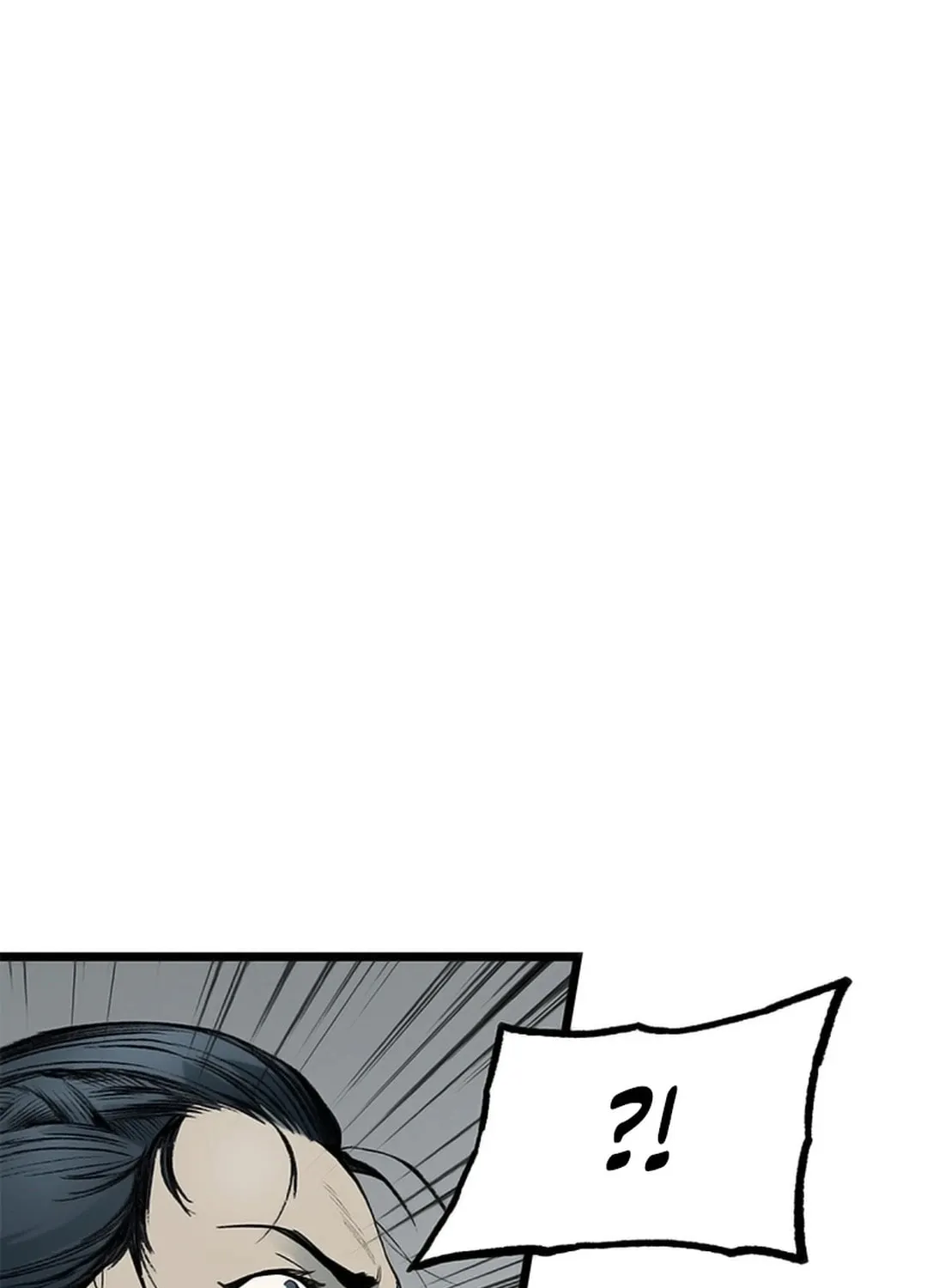 Kang-Ho Chapter 112 page 127 - 