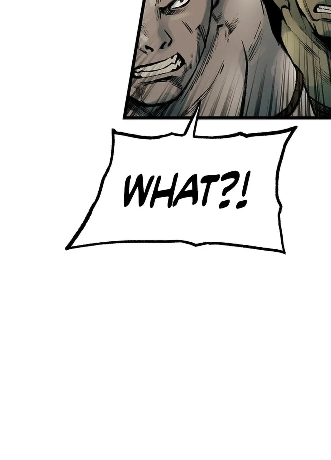 Kang-Ho Chapter 112 page 129 - 