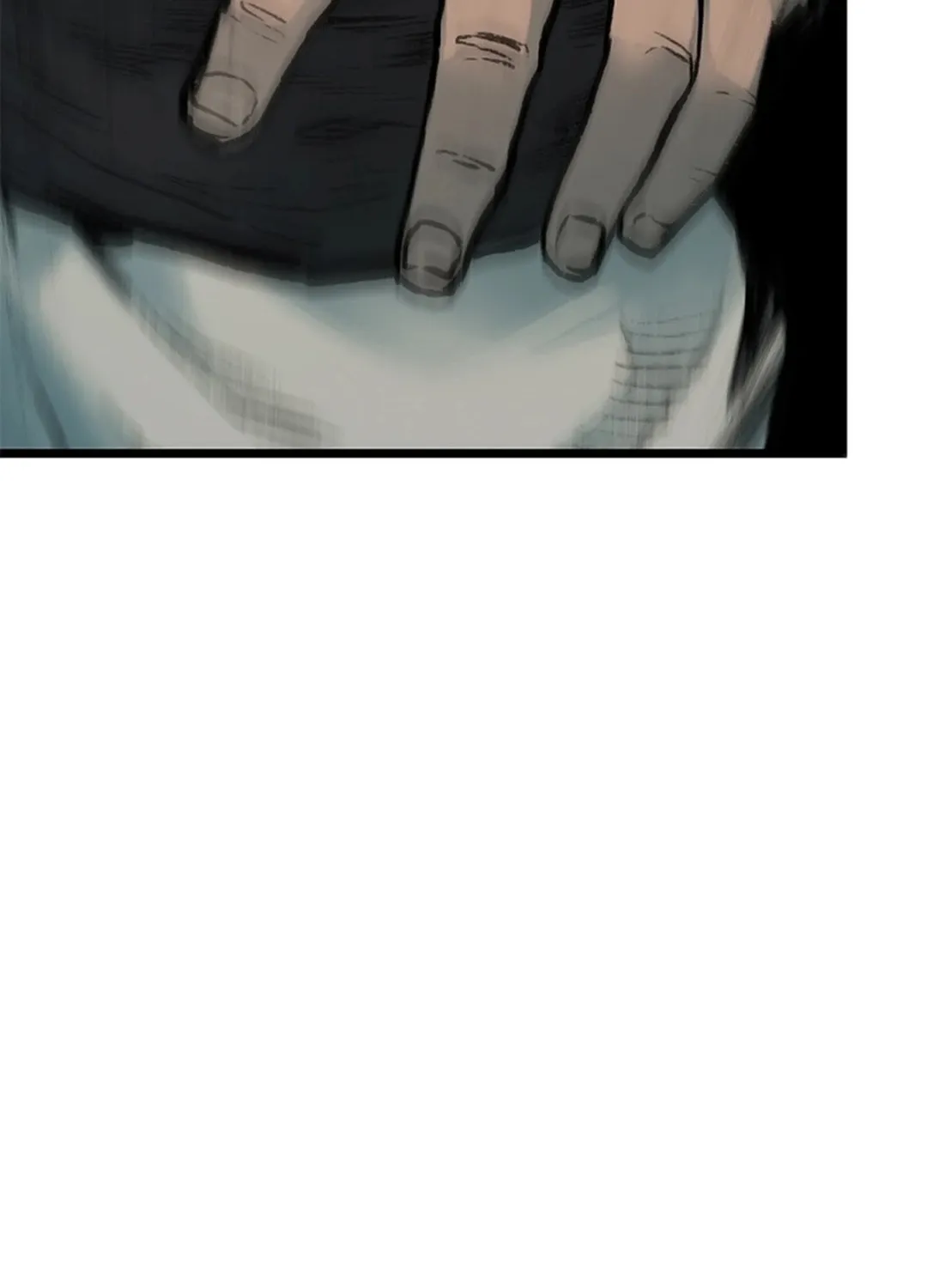 Kang-Ho Chapter 112 page 137 - 