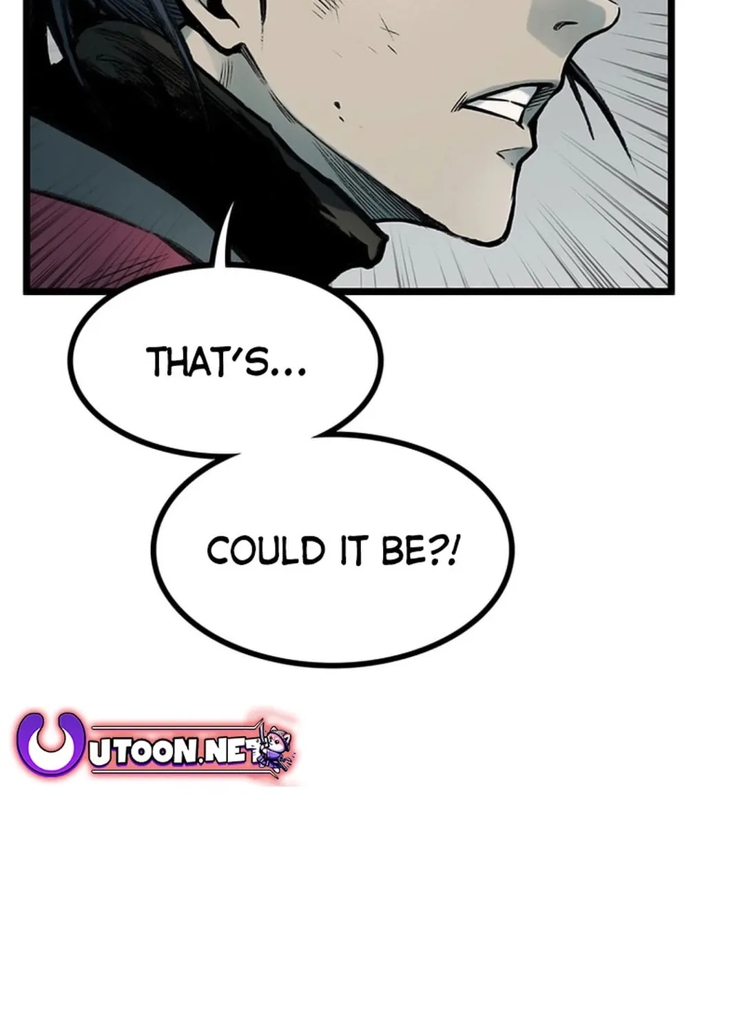 Kang-Ho Chapter 112 page 153 - 